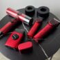 https://metalshop.in.ua/wp-content/uploads/2025/05/IMG_4057-1-88x88.jpeg