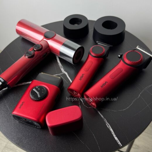 https://metalshop.in.ua/wp-content/uploads/2025/05/IMG_4057-520x520.jpeg