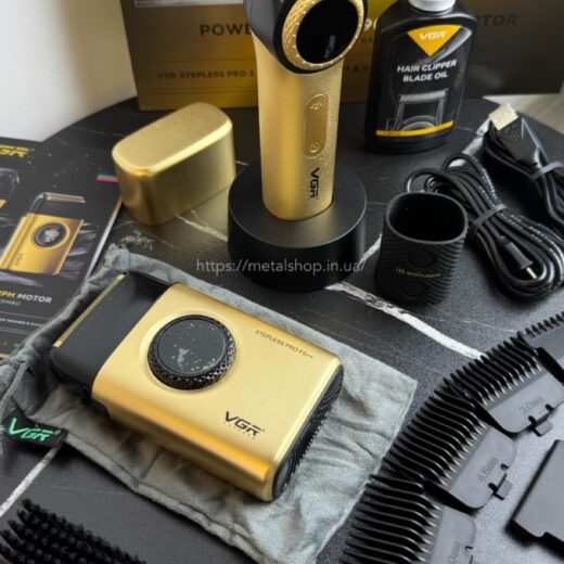 https://metalshop.in.ua/wp-content/uploads/2025/05/IMG_4272-1-520x520.jpeg