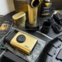 https://metalshop.in.ua/wp-content/uploads/2025/05/IMG_4272-1-88x88.jpeg