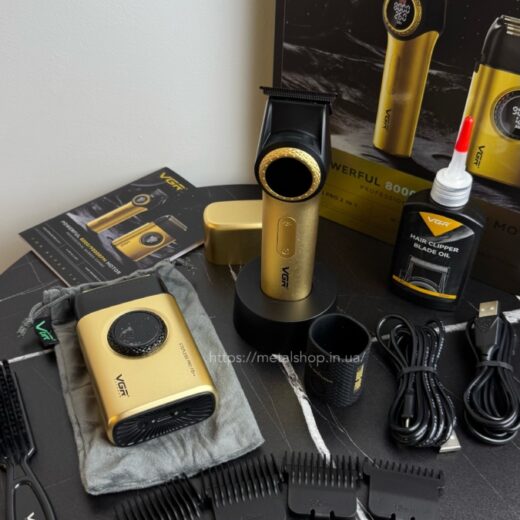 https://metalshop.in.ua/wp-content/uploads/2025/05/IMG_4274-1-520x520.jpeg