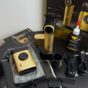https://metalshop.in.ua/wp-content/uploads/2025/05/IMG_4274-88x88.jpeg