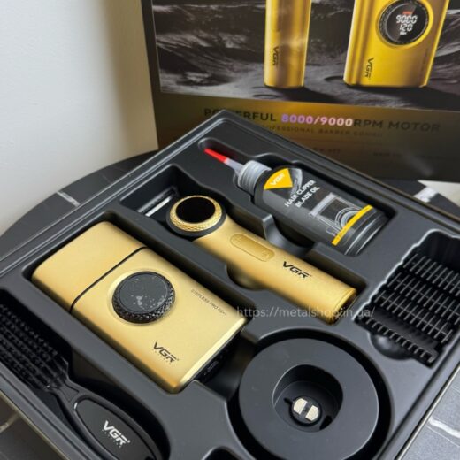 https://metalshop.in.ua/wp-content/uploads/2025/05/IMG_4279-520x520.jpeg