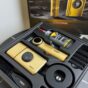 https://metalshop.in.ua/wp-content/uploads/2025/05/IMG_4279-88x88.jpeg