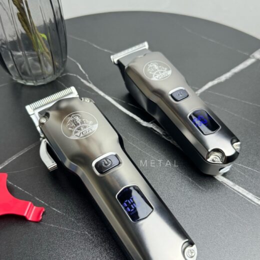 https://metalshop.in.ua/wp-content/uploads/2025/05/IMG_6562-520x520.jpeg