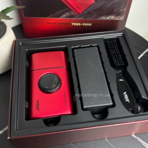 https://metalshop.in.ua/wp-content/uploads/2025/05/IMG_7558-520x520.jpeg