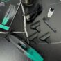 https://metalshop.in.ua/wp-content/uploads/2025/06/IMG_2782-1-88x88.jpeg