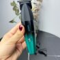https://metalshop.in.ua/wp-content/uploads/2025/06/IMG_2783-88x88.jpeg