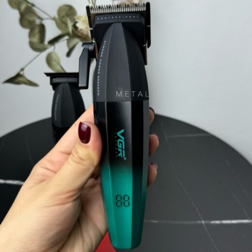 https://metalshop.in.ua/wp-content/uploads/2025/06/IMG_2791-520x520.jpeg