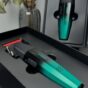 https://metalshop.in.ua/wp-content/uploads/2025/06/IMG_2793-88x88.jpeg