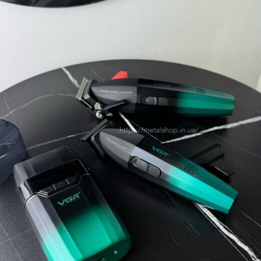 https://metalshop.in.ua/wp-content/uploads/2025/06/IMG_4971-520x520.jpeg