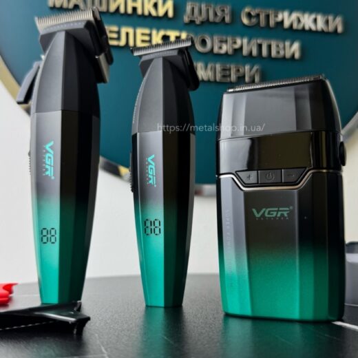 https://metalshop.in.ua/wp-content/uploads/2025/06/IMG_4975-520x520.jpeg