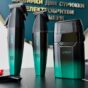 https://metalshop.in.ua/wp-content/uploads/2025/06/IMG_4975-88x88.jpeg