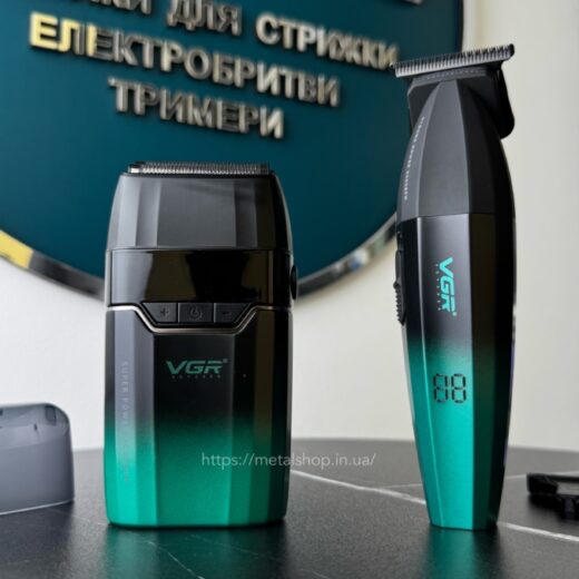 https://metalshop.in.ua/wp-content/uploads/2025/06/IMG_4979-520x520.jpeg