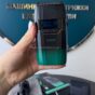 https://metalshop.in.ua/wp-content/uploads/2025/06/IMG_4982-88x88.jpeg