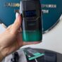 https://metalshop.in.ua/wp-content/uploads/2025/06/IMG_4983-88x88.jpeg