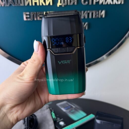 https://metalshop.in.ua/wp-content/uploads/2025/06/IMG_4984-520x520.jpeg