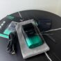 https://metalshop.in.ua/wp-content/uploads/2025/06/IMG_4987-88x88.jpeg
