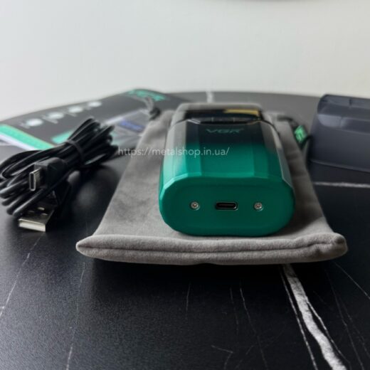 https://metalshop.in.ua/wp-content/uploads/2025/06/IMG_4988-520x520.jpeg