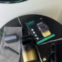https://metalshop.in.ua/wp-content/uploads/2025/06/IMG_4993-88x88.jpeg