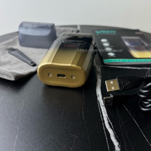 https://metalshop.in.ua/wp-content/uploads/2025/06/IMG_4994-520x520.jpeg