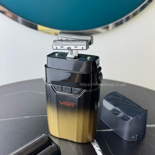 https://metalshop.in.ua/wp-content/uploads/2025/06/IMG_4996-520x520.jpeg