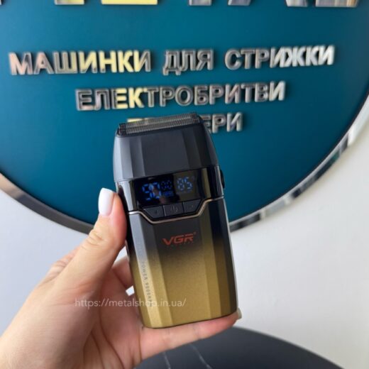 https://metalshop.in.ua/wp-content/uploads/2025/06/IMG_4999-520x520.jpeg