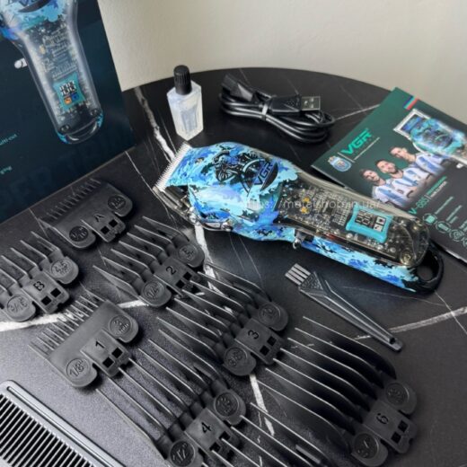 https://metalshop.in.ua/wp-content/uploads/2025/06/IMG_5478-520x520.jpeg