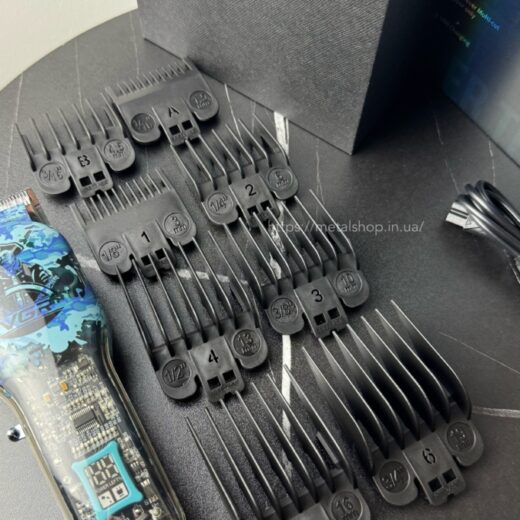 https://metalshop.in.ua/wp-content/uploads/2025/06/IMG_5480-520x520.jpeg