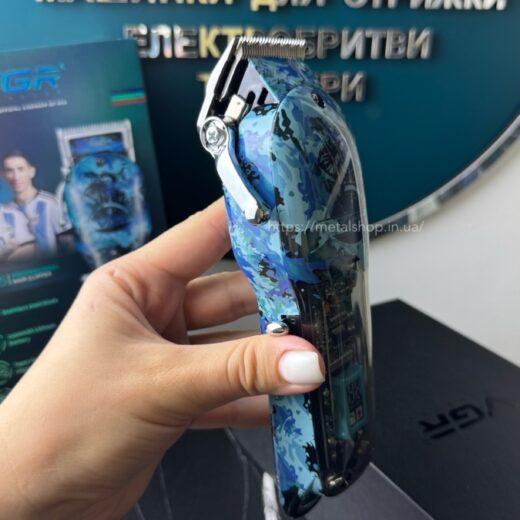 https://metalshop.in.ua/wp-content/uploads/2025/06/IMG_5481-520x520.jpeg