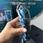 https://metalshop.in.ua/wp-content/uploads/2025/06/IMG_5481-88x88.jpeg