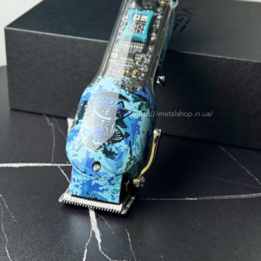 https://metalshop.in.ua/wp-content/uploads/2025/06/IMG_5484-520x520.jpeg