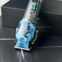 https://metalshop.in.ua/wp-content/uploads/2025/06/IMG_5484-88x88.jpeg