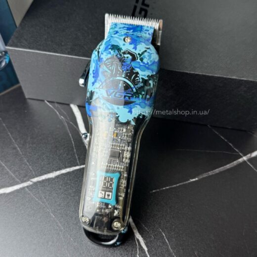 https://metalshop.in.ua/wp-content/uploads/2025/06/IMG_5486-520x520.jpeg