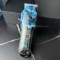 https://metalshop.in.ua/wp-content/uploads/2025/06/IMG_5486-88x88.jpeg