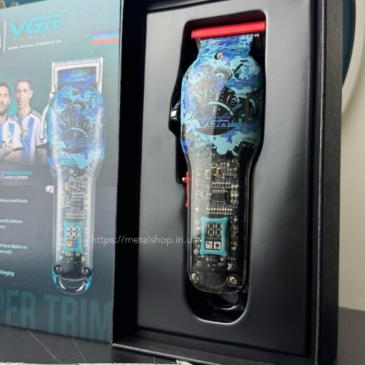 https://metalshop.in.ua/wp-content/uploads/2025/06/IMG_5489-520x520.jpeg