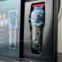 https://metalshop.in.ua/wp-content/uploads/2025/06/IMG_5489-88x88.jpeg