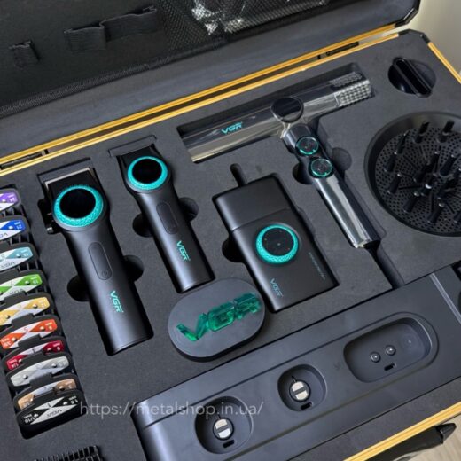 https://metalshop.in.ua/wp-content/uploads/2025/06/IMG_5963-520x520.jpeg