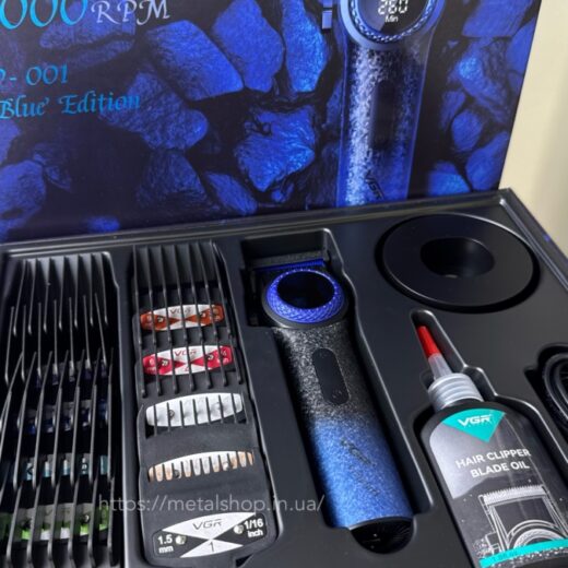https://metalshop.in.ua/wp-content/uploads/2025/06/IMG_5969-520x520.jpeg