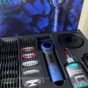 https://metalshop.in.ua/wp-content/uploads/2025/06/IMG_5969-88x88.jpeg
