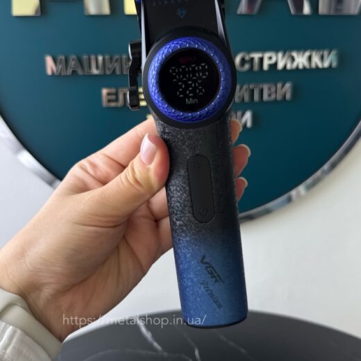 https://metalshop.in.ua/wp-content/uploads/2025/06/IMG_5975-520x520.jpeg