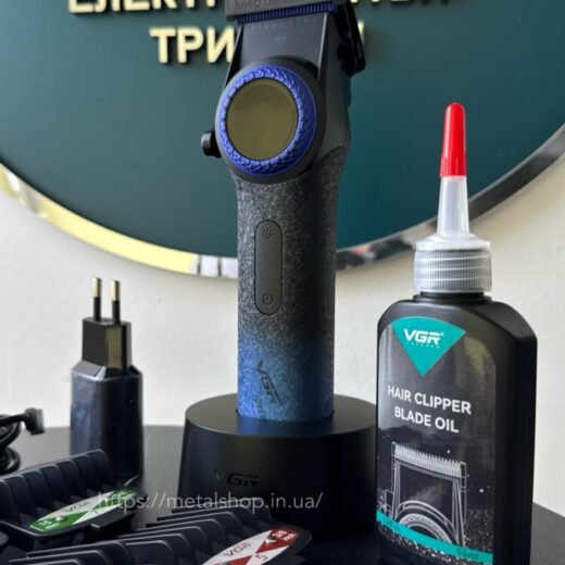 https://metalshop.in.ua/wp-content/uploads/2025/06/IMG_5980-520x520.jpeg