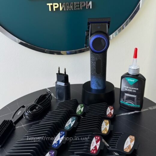 https://metalshop.in.ua/wp-content/uploads/2025/06/IMG_5982-520x520.jpeg