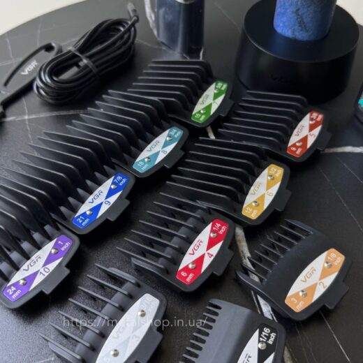 https://metalshop.in.ua/wp-content/uploads/2025/06/IMG_5983-520x520.jpeg