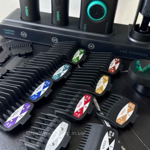 https://metalshop.in.ua/wp-content/uploads/2025/06/IMG_5987-520x520.jpeg