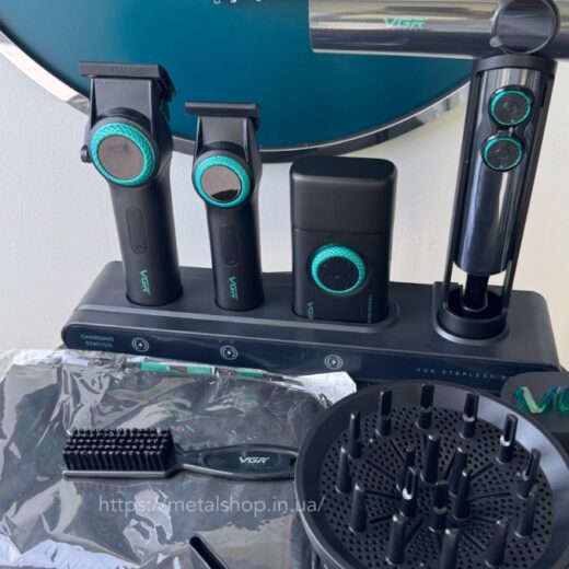 https://metalshop.in.ua/wp-content/uploads/2025/06/IMG_5989-520x520.jpeg