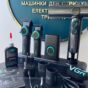 https://metalshop.in.ua/wp-content/uploads/2025/06/IMG_5990-88x88.jpeg
