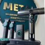 https://metalshop.in.ua/wp-content/uploads/2025/06/IMG_5996-88x88.jpeg