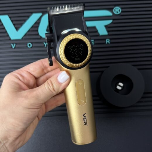 https://metalshop.in.ua/wp-content/uploads/2025/06/img_2581-520x520.jpeg