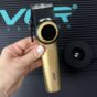 https://metalshop.in.ua/wp-content/uploads/2025/06/img_2581-88x88.jpeg